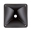 P-audio PH-180